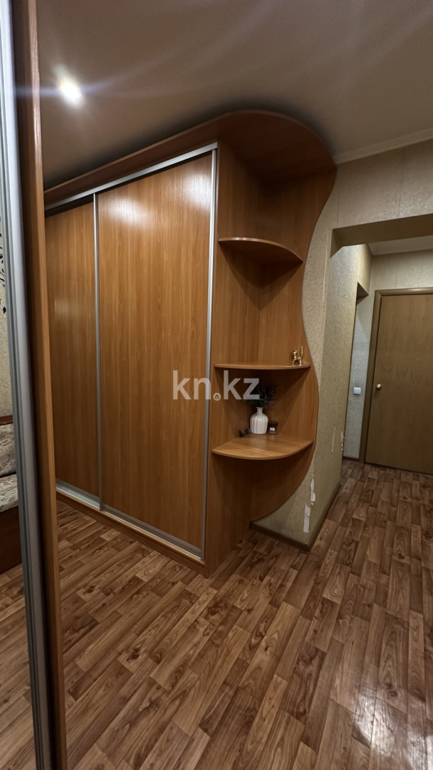 Продажа 2-комнатной квартиры, 69 м², ул. Муканова, дом  245 - ул. Курмангазы в Алматы - фото 6