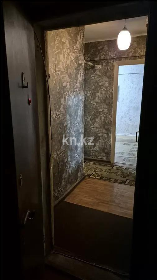 Продажа 2-комнатной квартиры, 43 м² в Астане - фото 7
