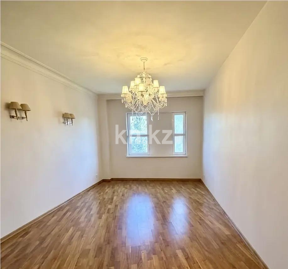 Продажа 3-комнатной квартиры, 217.1 м² в Астане - фото 4