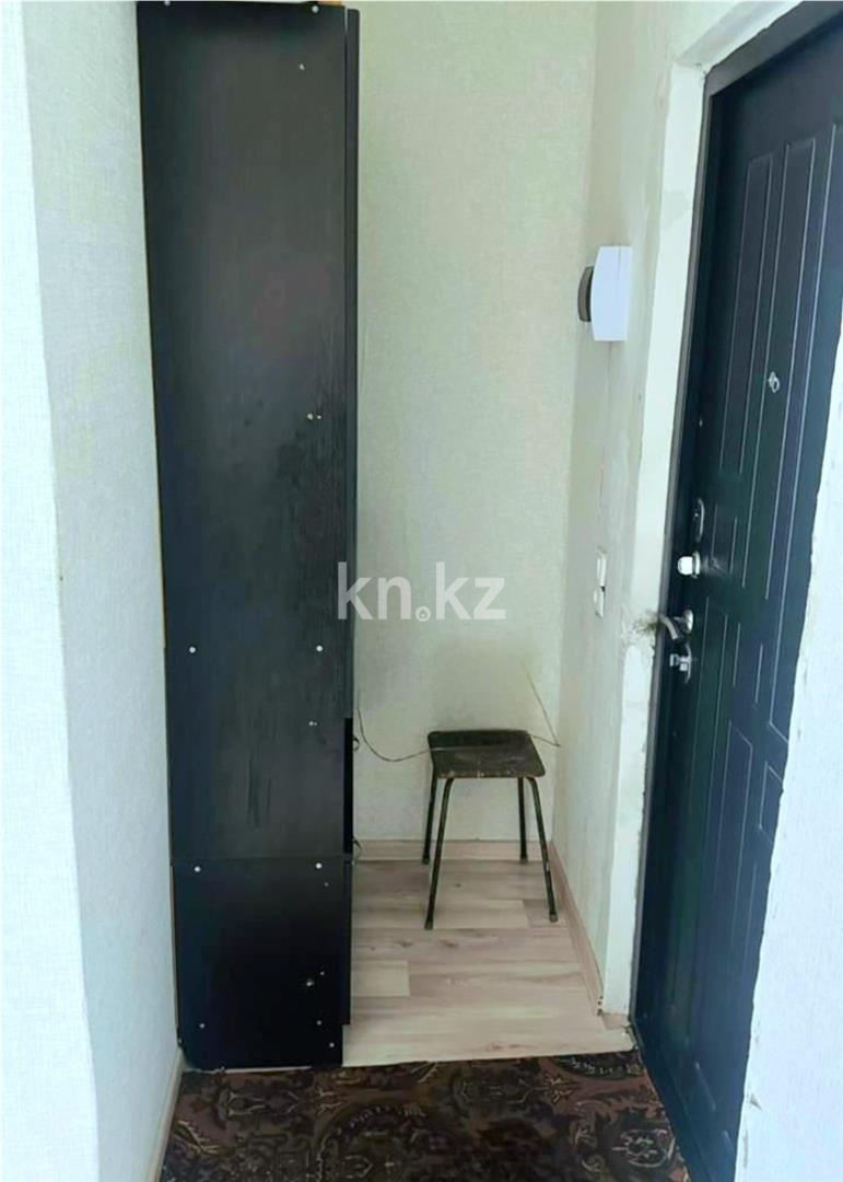 Продажа 1-комнатной квартиры, 30 м² в Темиртау - фото 5