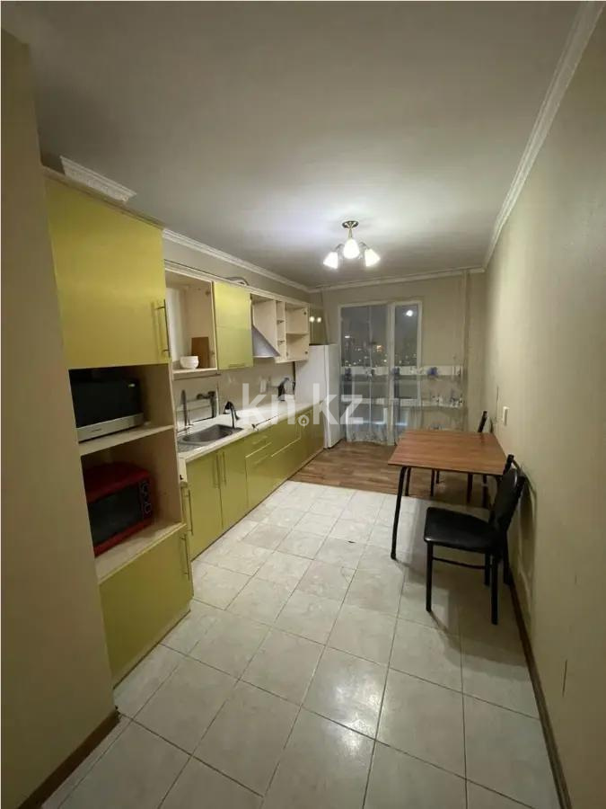 Продажа 3-комнатной квартиры, 86 м² в Астане - фото 4