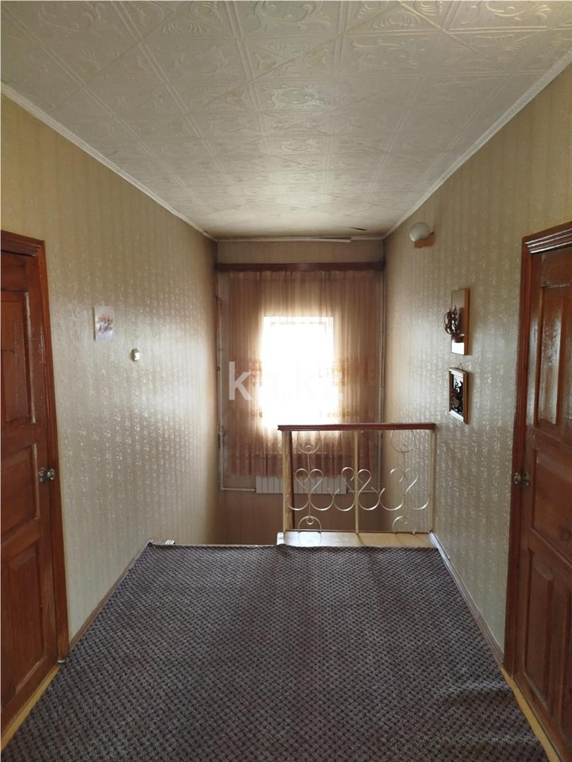 Продажа 5-комнатного дома, 248 м², ул. Электриков в Темиртау - фото 18