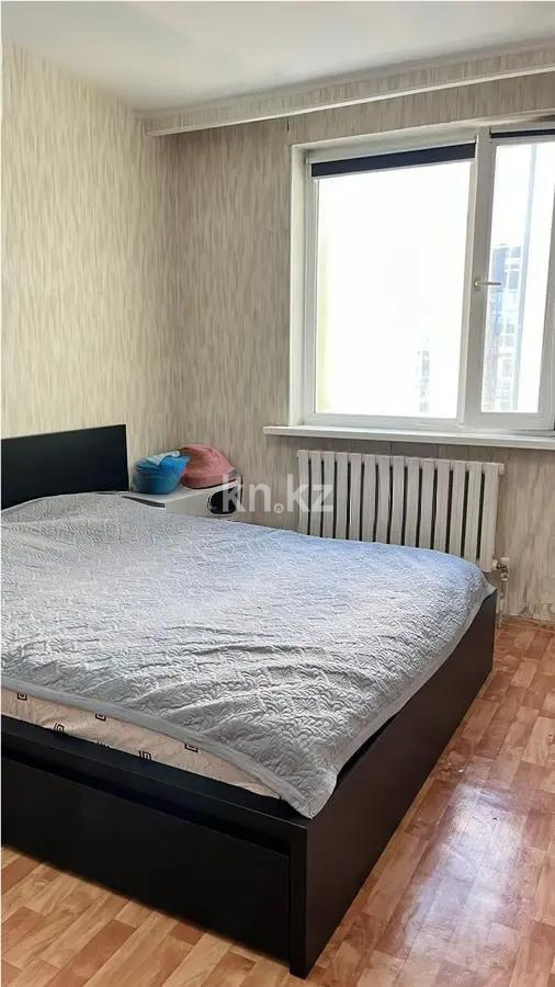 Продажа 2-комнатной квартиры, 63 м² в Астане - фото 2