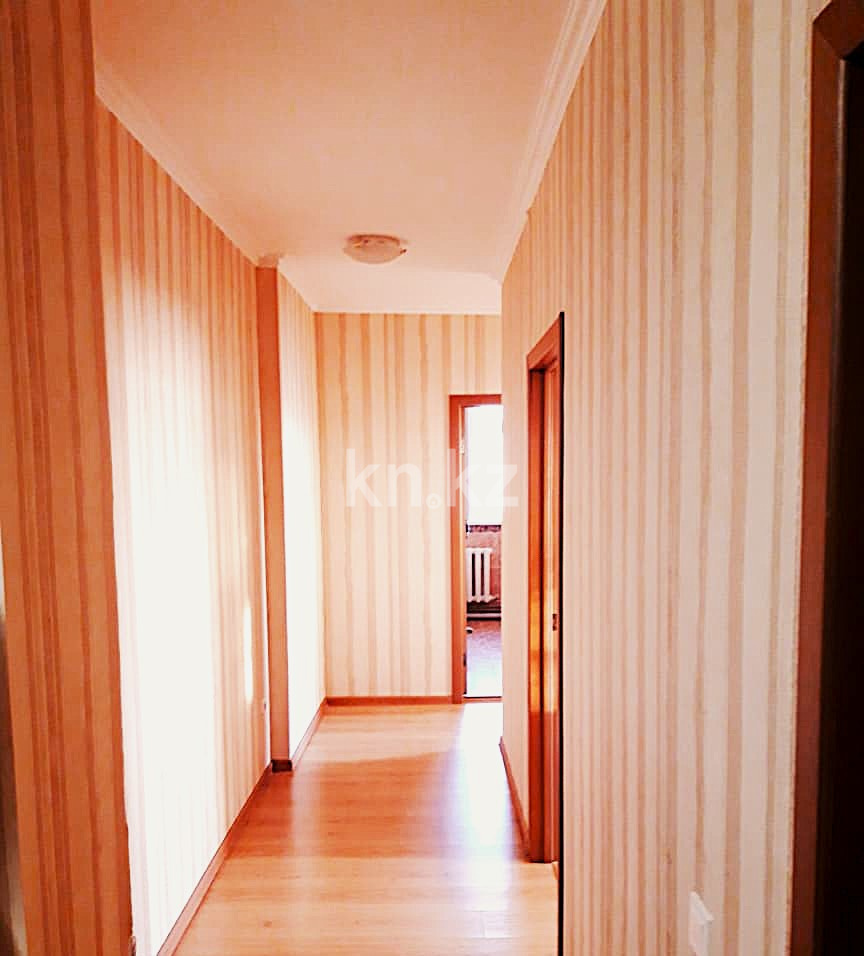 Продажа 2-комнатной квартиры, 84 м², пр. Сарыарка в Астане - фото 13