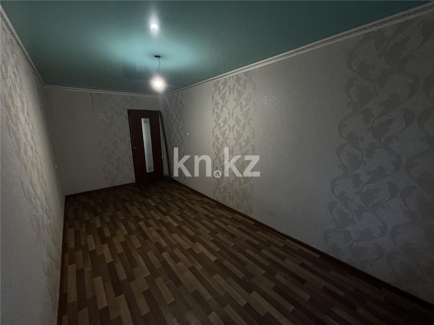 Продажа 2-комнатной квартиры, 43 м² в Темиртау - фото 5