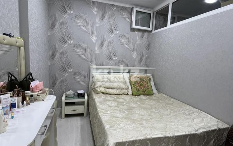 Продажа 3-комнатной квартиры, 75 м², ул. Шаляпина, дом  1/18 в Алматы - фото 2