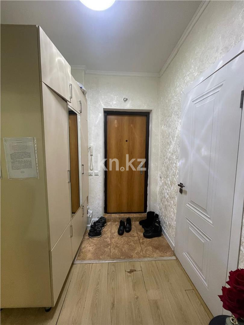 Продажа 2-комнатной квартиры, 52 м² в Астане - фото 7