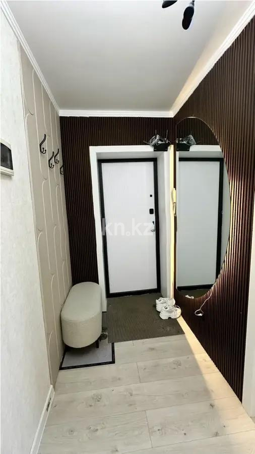 Продажа 2-комнатной квартиры, 5 м² в Астане - фото 6