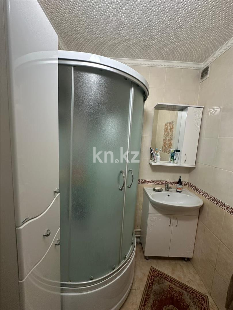 Продажа 2-комнатной квартиры, 48 м² в Караганде - фото 6