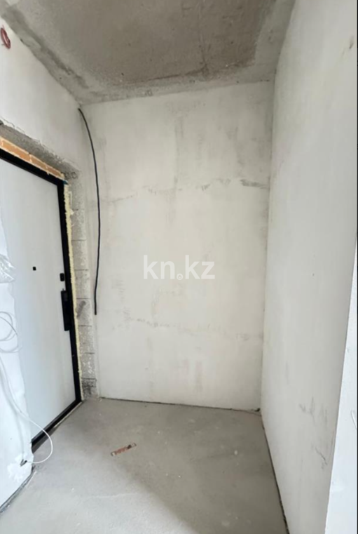 Продажа 1-комнатной квартиры, 43 м² в Караганде - фото 12