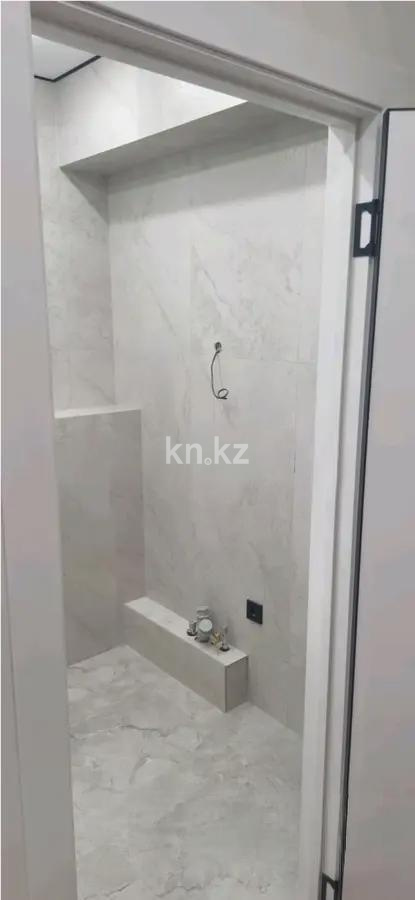 Продажа 1-комнатной квартиры, 30 м² в Алматы - фото 4