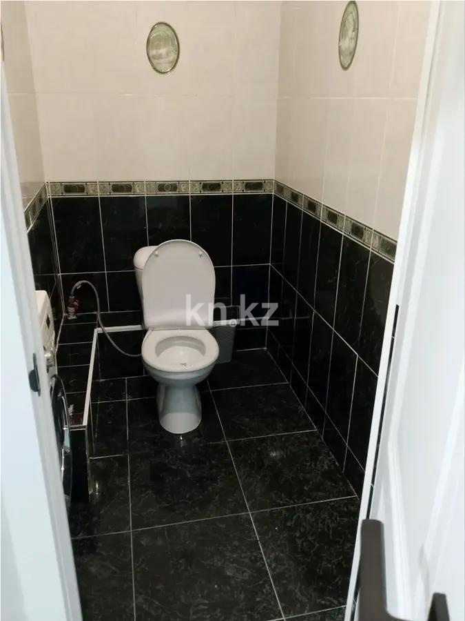 Продажа 3-комнатной квартиры, 105 м² в Алматы - фото 5