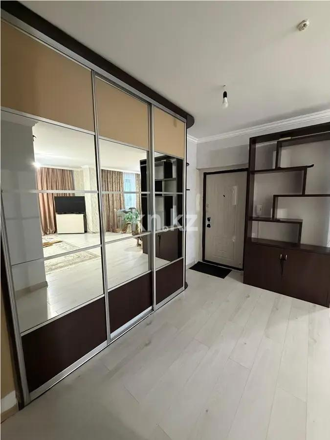 Продажа 2-комнатной квартиры, 62 м² в Астане - фото 5