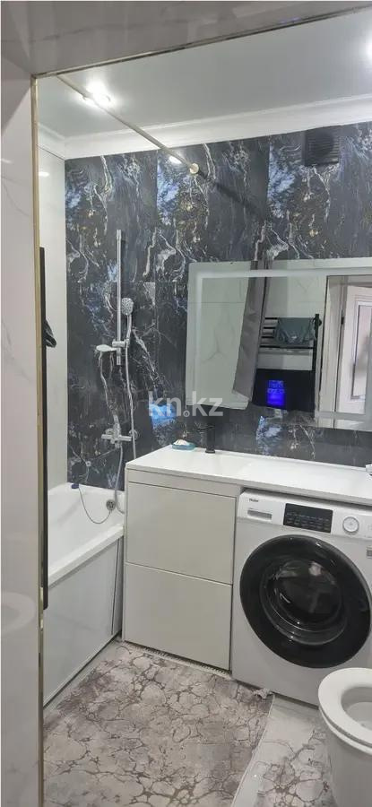 Продажа 3-комнатной квартиры, 100.5 м² в Астане - фото 7