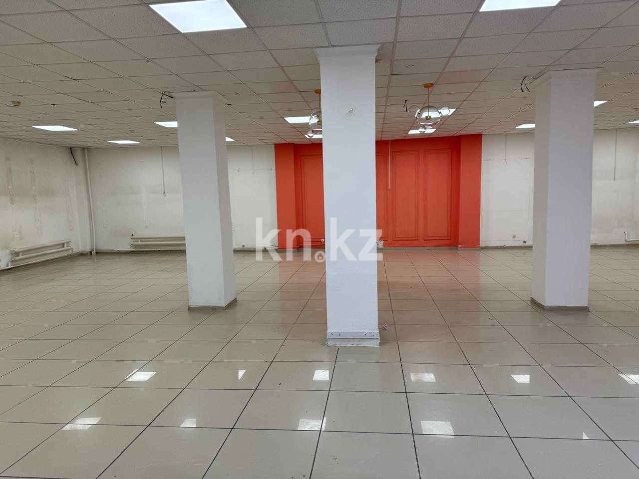 Аренда помещения в Астане - фото 7