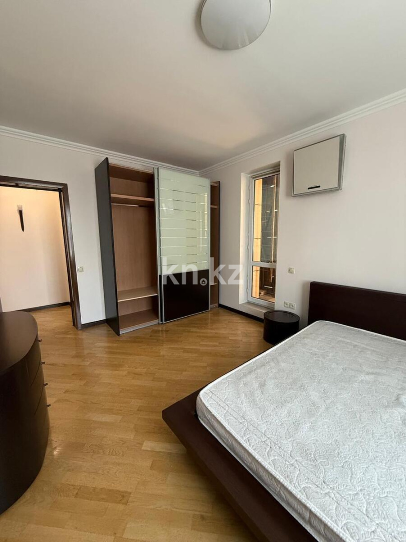 Продажа 3-комнатной квартиры, 100 м² в Алматы - фото 5