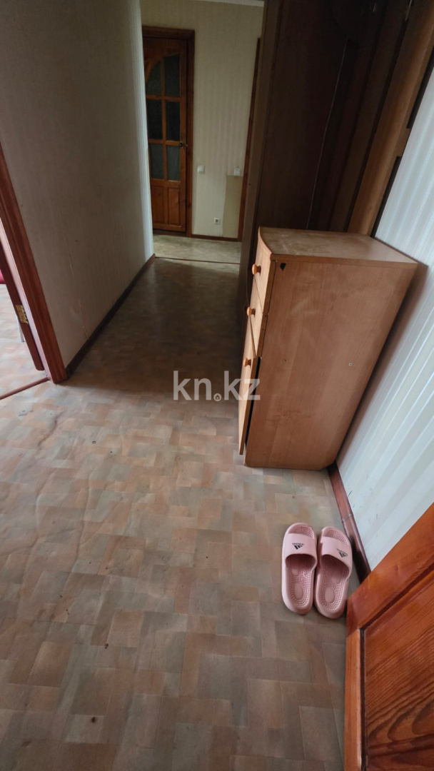 Продажа 3-комнатной квартиры, 72 м² в Астане - фото 7