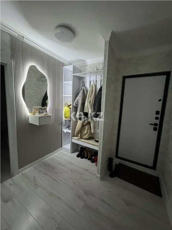 Продажа 3-комнатной квартиры, 65 м² в Караганде - фото 5