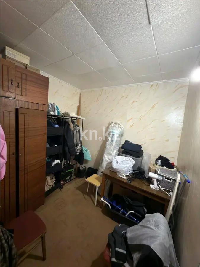 Продажа 2-комнатной квартиры, 44 м² в Караганде - фото 3