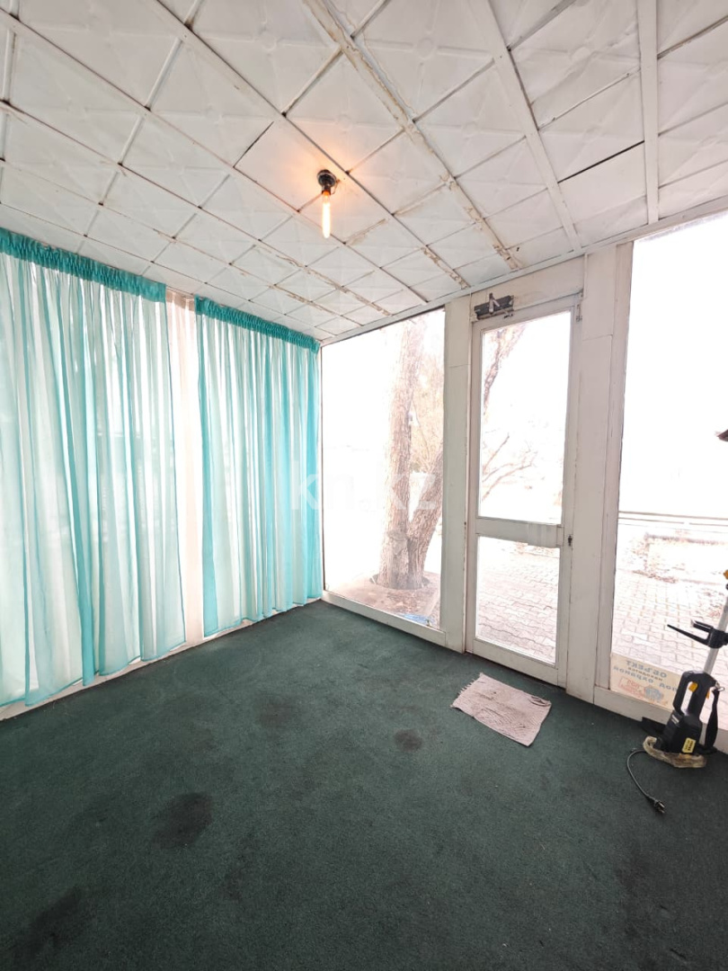 Аренда 4-комнатного дома, 105 м², ул. Сатпаева, дом  6 в Караганде - фото 12