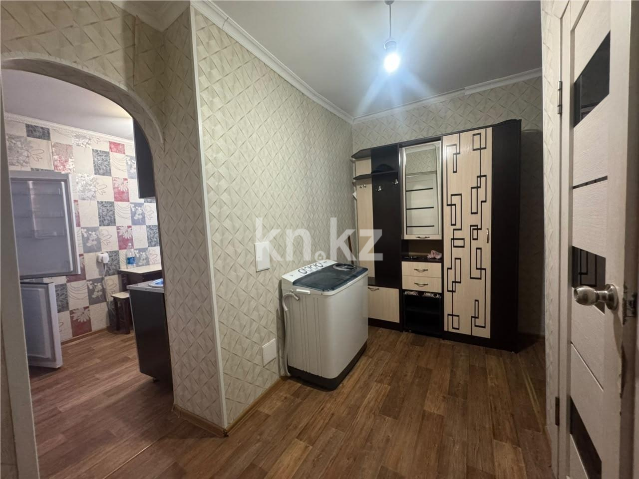 Продажа 2-комнатной квартиры, 47 м² в Караганде - фото 13
