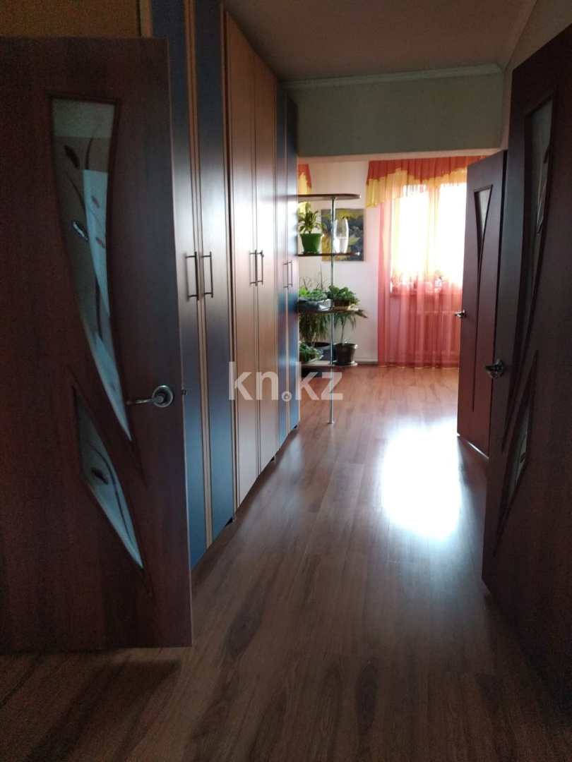 Продажа 5-комнатного дома, 480 м² в Астане - фото 8