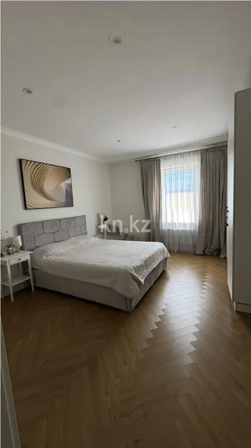 Продажа 3-комнатной квартиры, 79 м² в Алматы - фото 2