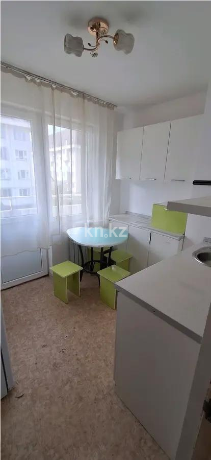 Продажа 1-комнатной квартиры, 31 м², ул. Аркалык, дом  45 в Алматы - фото 2