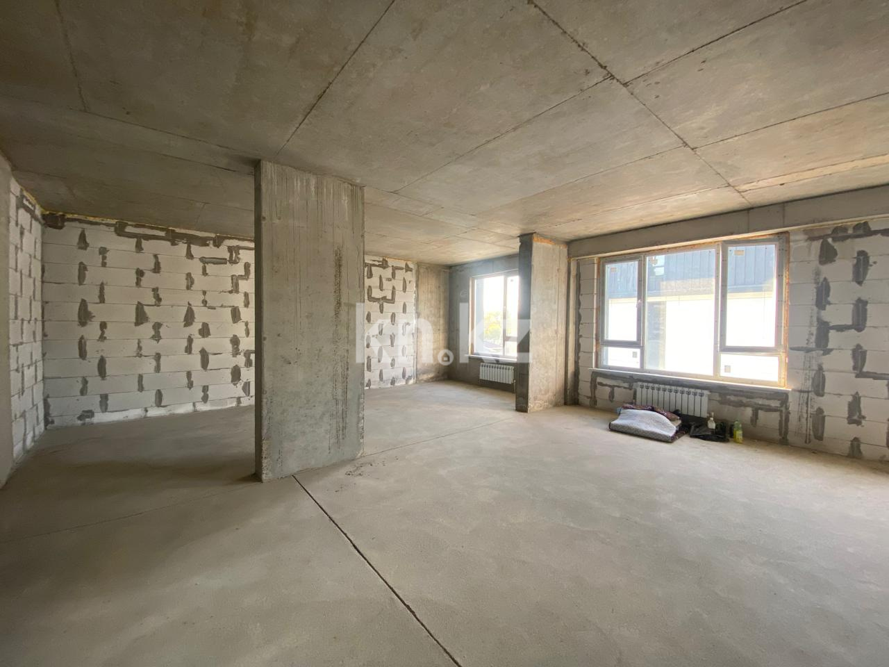 Продажа 2-комнатной квартиры, 67 м², Алатау в Алматы - фото 4