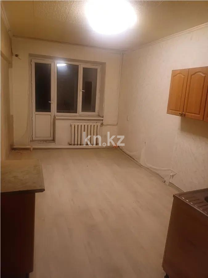 Продажа 1-комнатной квартиры, 20 м² в Алматы - фото 2