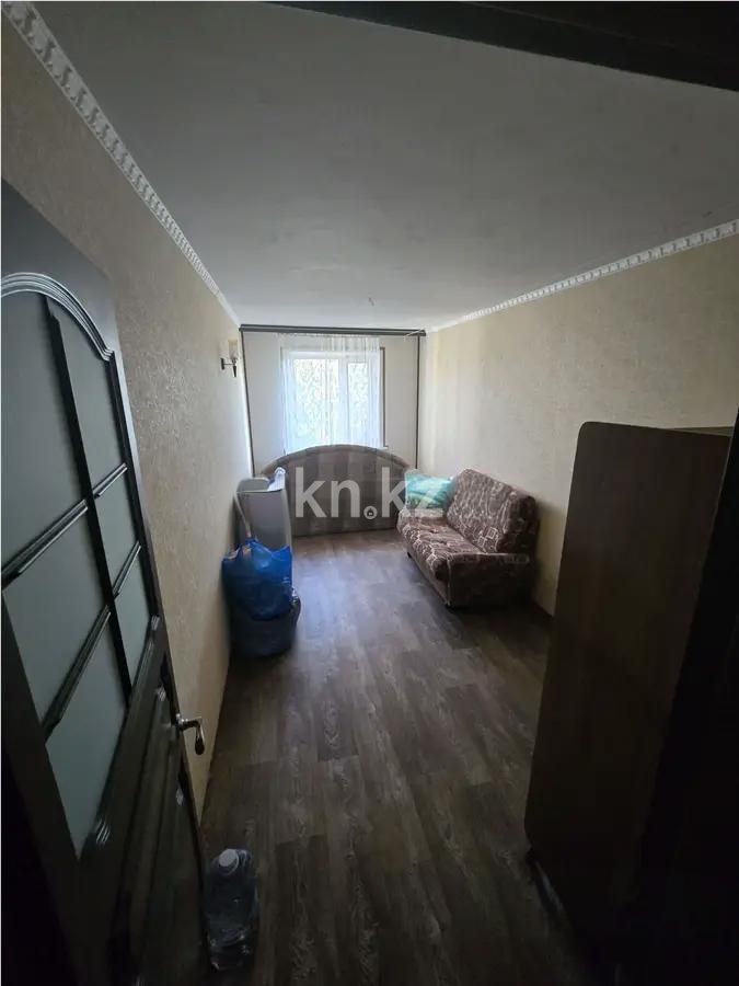 Продажа 3-комнатной квартиры, 58 м², ул. Абая, дом  28 в Темиртау - фото 2