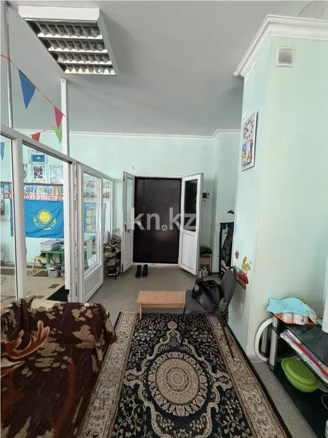 Продажа 2-комнатной квартиры, 71 м² в Астане - фото 3