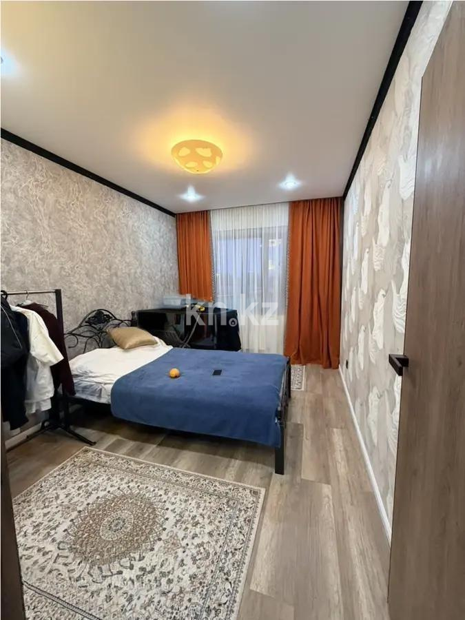 Продажа 3-комнатной квартиры, 60 м² в Астане - фото 3