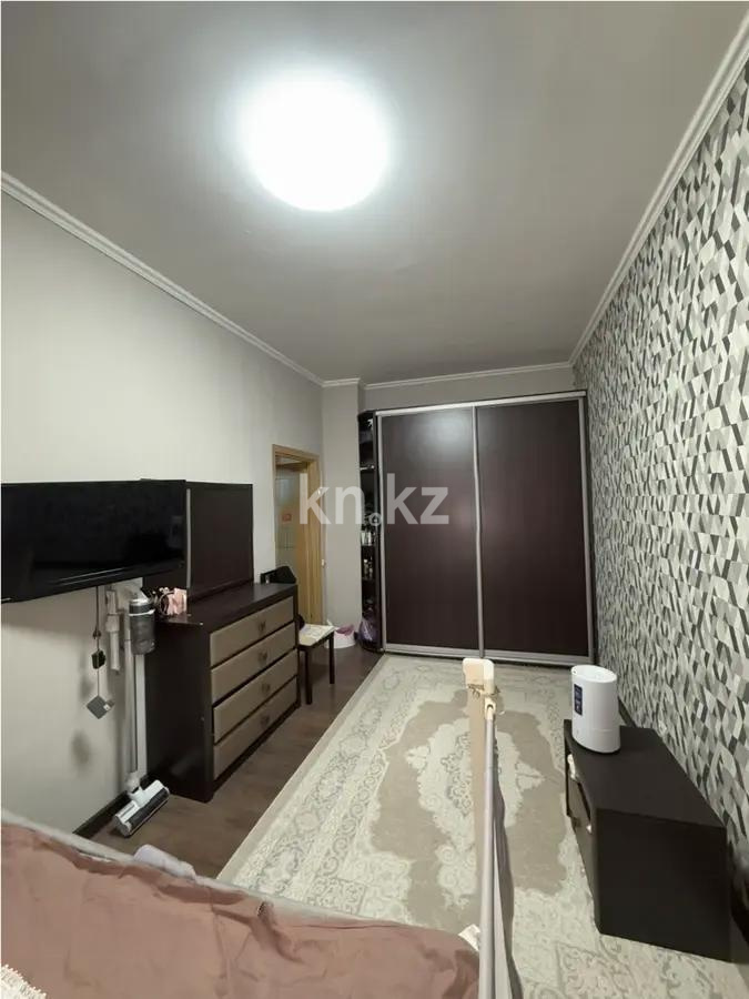 Продажа 2-комнатной квартиры, 72.2 м², ул. Прокофьева, дом  148 в Алматы - фото 2