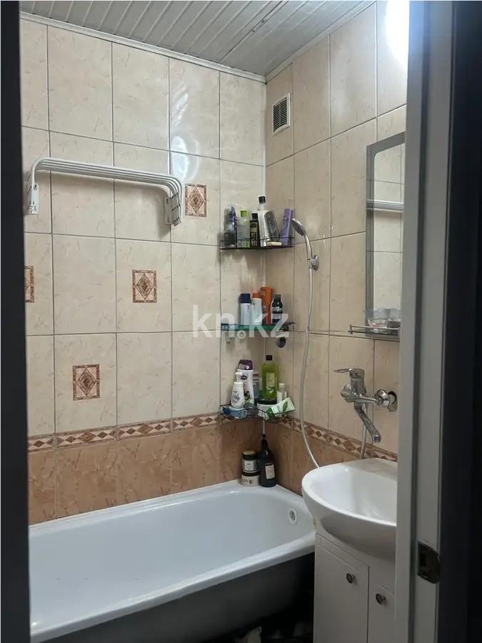 Продажа 3-комнатной квартиры, 64 м² в Караганде - фото 5
