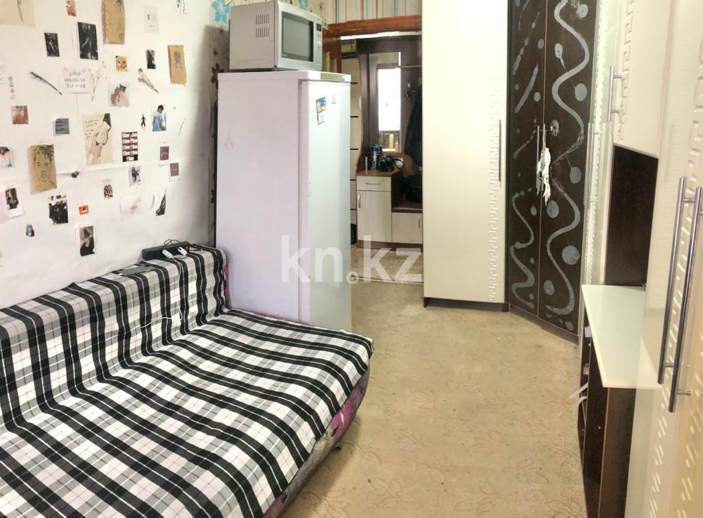 Продажа 2-комнатной квартиры, 42 м² в Караганде - фото 6