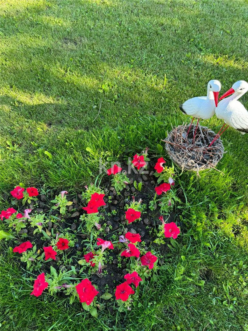 Продажа 6-комнатного дома, 287 м², ул. Клочкова в Темиртау - фото 21