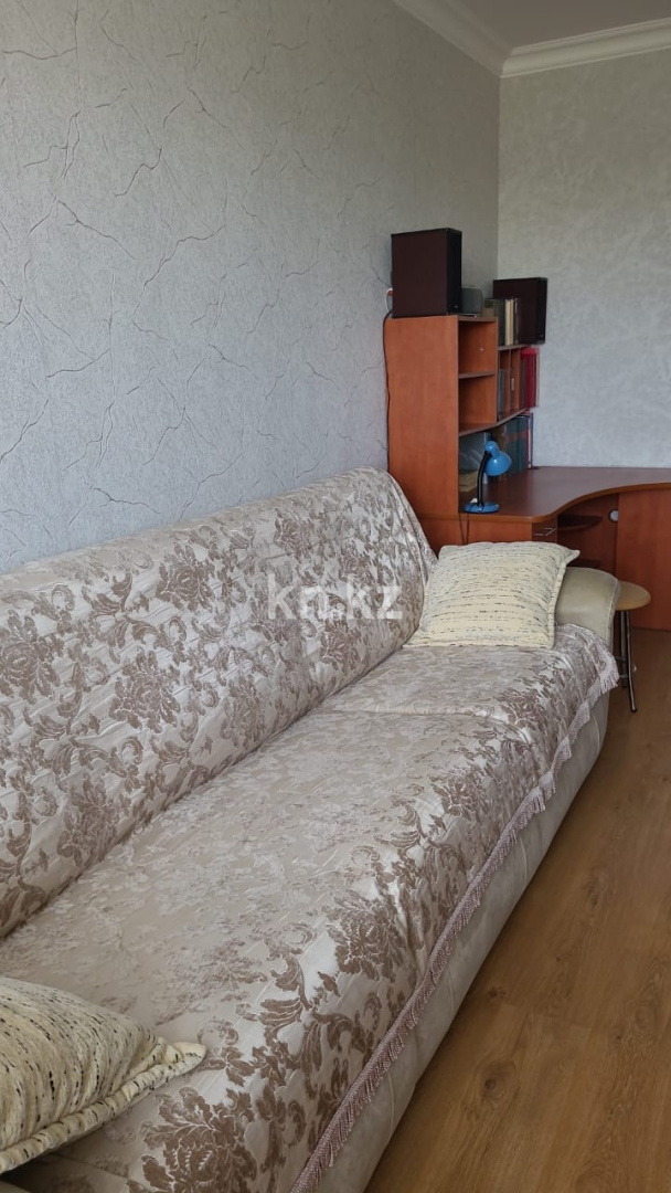 Аренда 2-комнатной квартиры, 70 м² в Астане - фото 4