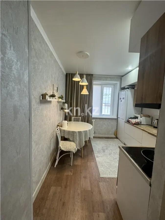 Продажа 3-комнатной квартиры, 64 м² в Темиртау - фото 7