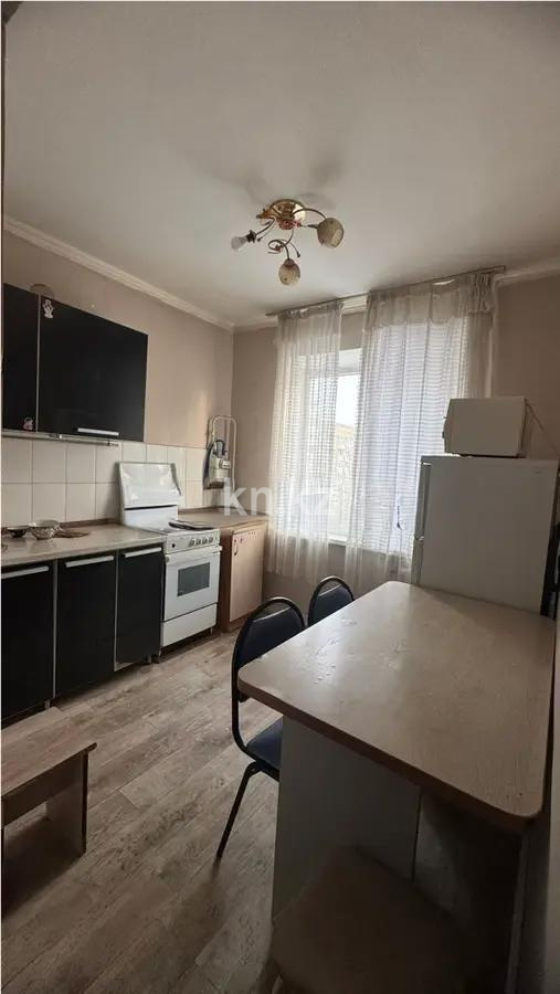 Продажа 1-комнатной квартиры, 38 м² в Астане - фото 2