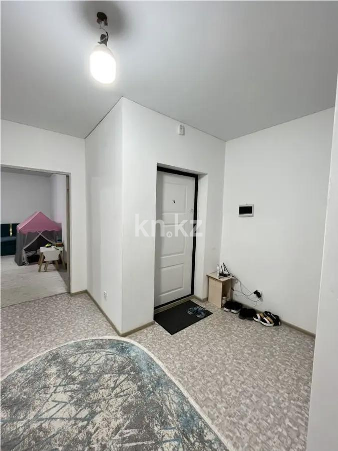 Продажа 3-комнатной квартиры, 81 м² в Астане - фото 7