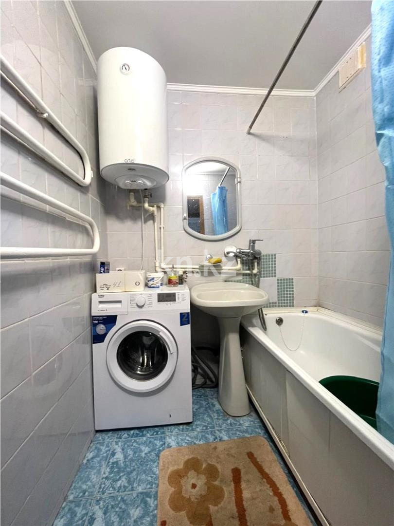 Продажа 3-комнатной квартиры, 60 м² в Караганде - фото 7