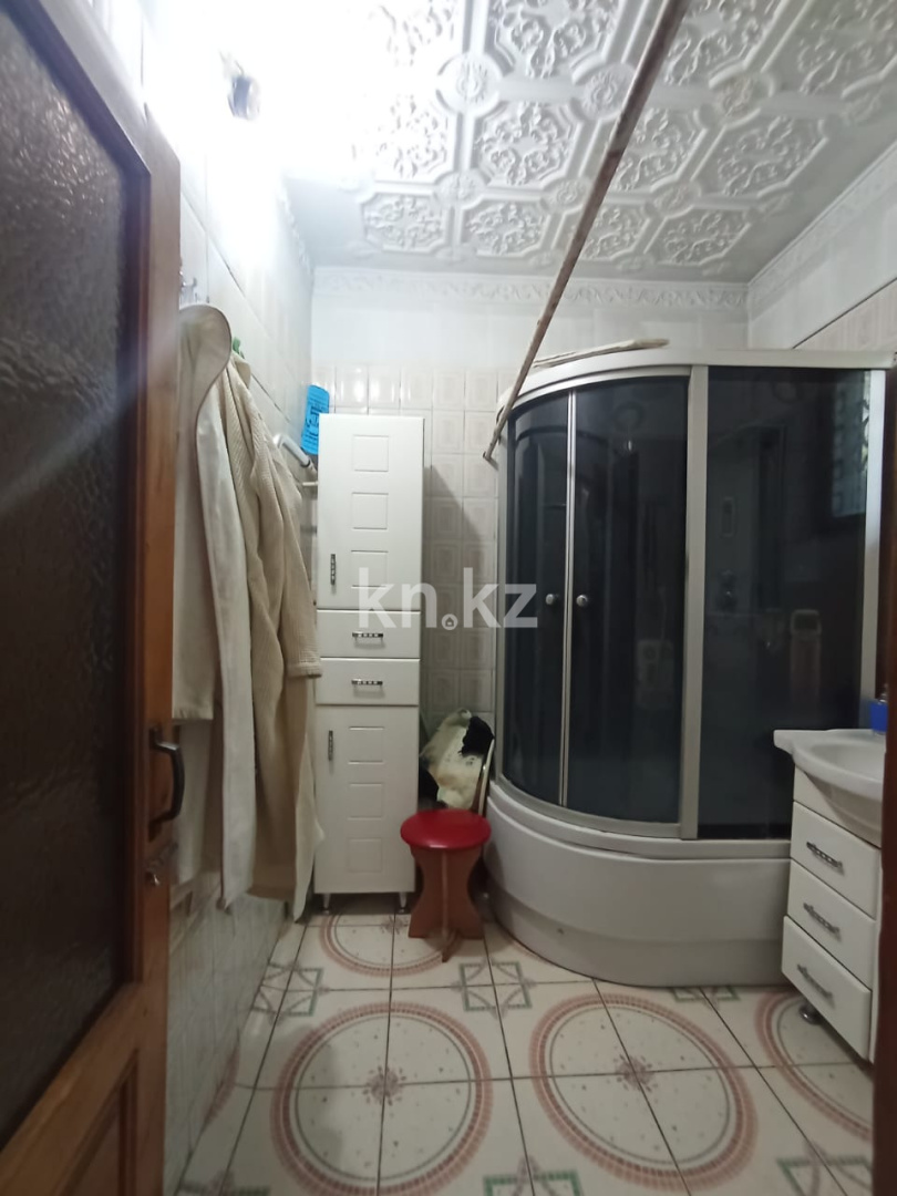 Продажа 5-комнатного дома, 200 м² в Алматы - фото 16