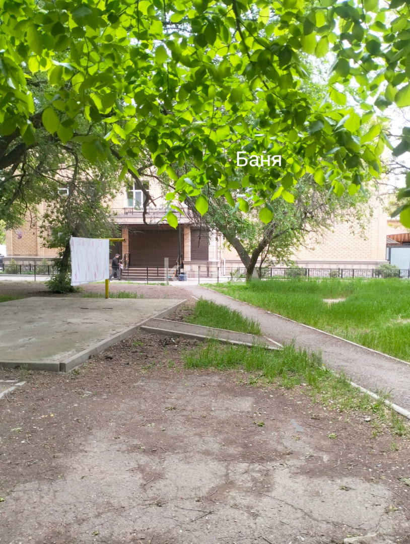 Продажа 2-комнатной квартиры, 49.7 м² в Таразе - фото 15