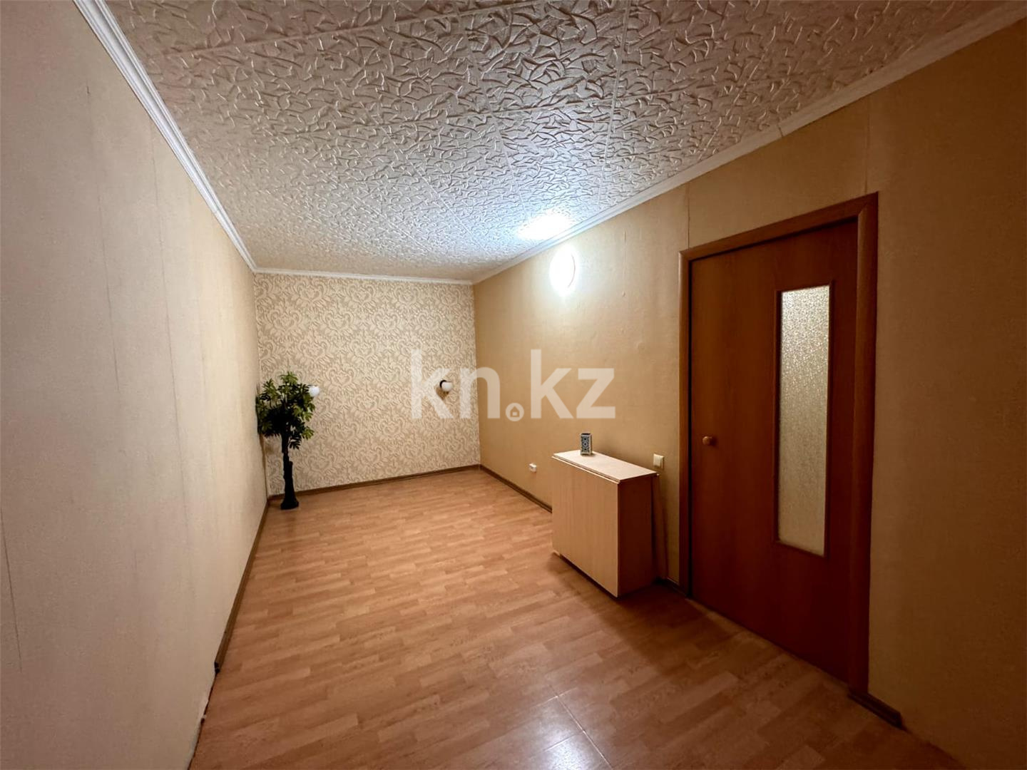 Продажа 2-комнатной квартиры, 45 м², пр. Н. Абдирова в Караганде - фото 5