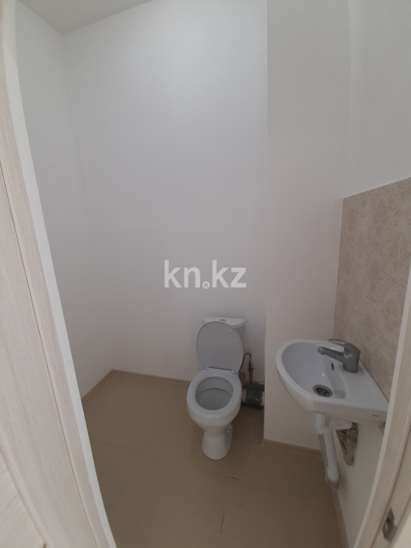 Аренда , ул. Кордай, дом  79 - пр. Кошкарбаева в Астане - фото 4