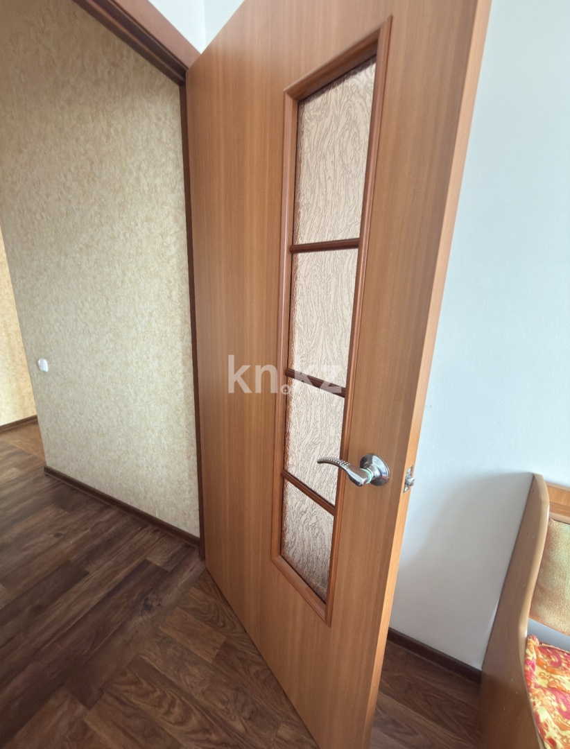 Продажа 1-комнатной квартиры, 46.5 м² в Караганде - фото 23