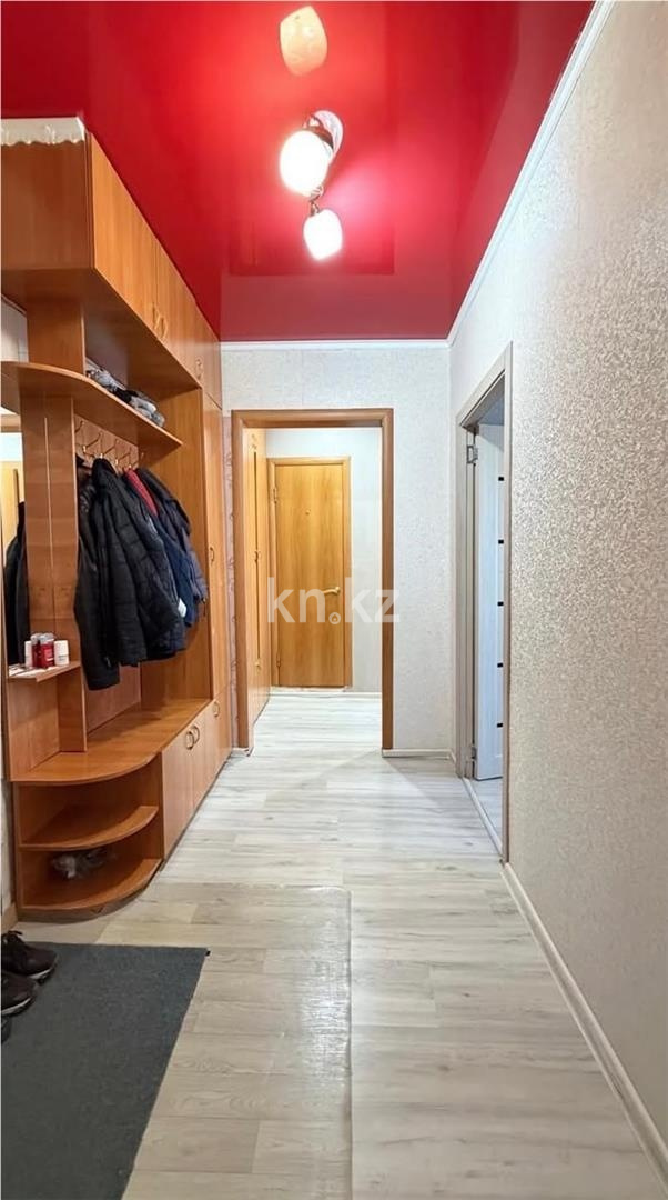 Продажа 2-комнатной квартиры, 52 м² в Караганде - фото 7