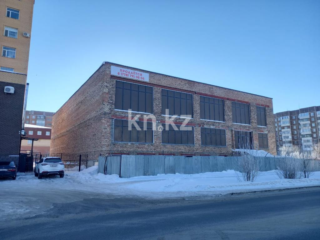 Продажа , 2198.7 м², пр. Шахтеров в Караганде - фото 12