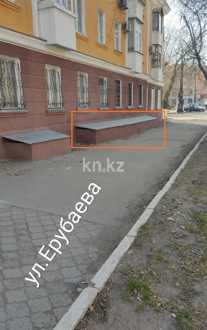 Продажа , 230 м², пр. Назарбаева, дом  14 в Караганде - фото 3